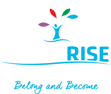 Tuart Rise Primary School