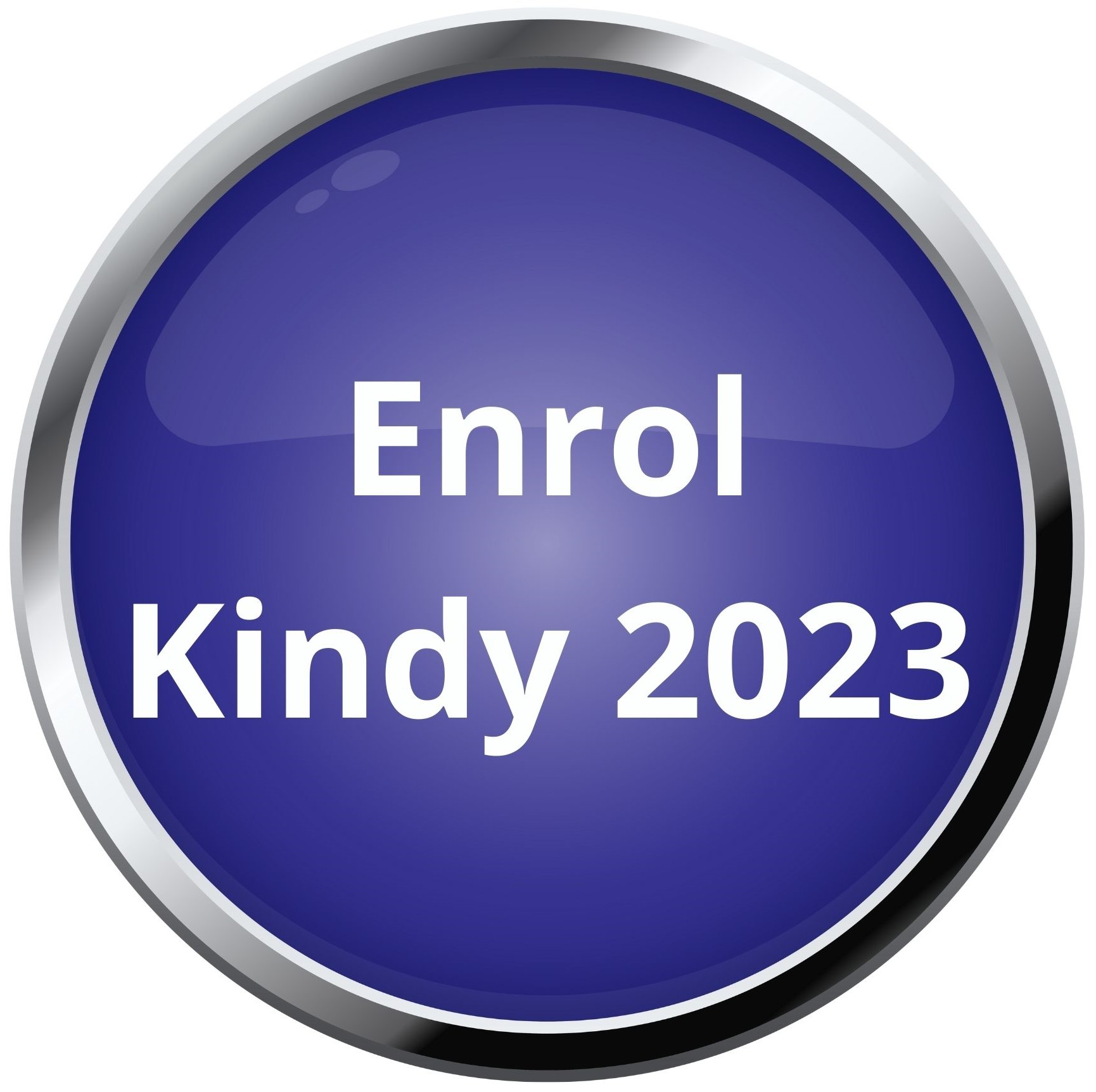 Click Here to apply for Kindy 2023